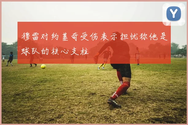 穆雷对约基奇受伤表示担忧称他是球队的核心支柱