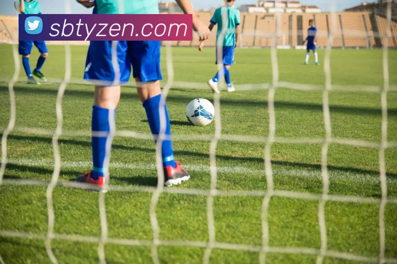 沙巴体育品牌故事