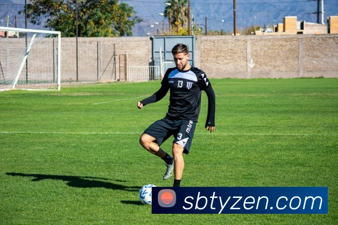 沙巴体育服务体系